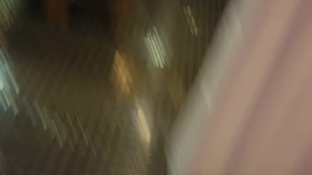 Fun At The Gym Pt2 - Free Sex Video - RedTube