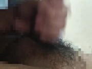 FIRST TIME CUM ON HER MOUTH 10/16