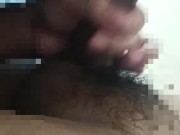 FIRST TIME CUM ON HER MOUTH 12/16