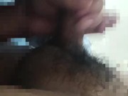 FIRST TIME CUM ON HER MOUTH 13/16