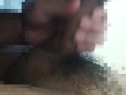 FIRST TIME CUM ON HER MOUTH 5/16