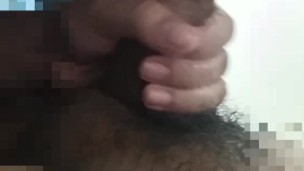 Primeira vez sabor creampie na boca