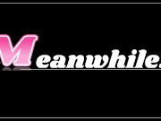 Hot Step Mom's Mind Melting Feet and Perfect Pink Soles! (Full Video) 8/16