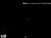 FUCKING MY MILF BUSTY WIFE - Stoln Newlywed Monica Tsundere Wife's Titillating Task 10/16