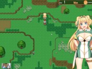 FUCKING MY MILF BUSTY WIFE - Stoln Newlywed Monica Tsundere Wife's Titillating Task 12/16