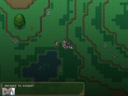 FUCKING MY MILF BUSTY WIFE - Stoln Newlywed Monica Tsundere Wife's Titillating Task 15/16