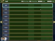 FUCKING MY MILF BUSTY WIFE - Stoln Newlywed Monica Tsundere Wife's Titillating Task 2/16