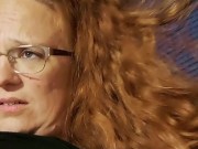 Selfie BJ and Fuck Coming Fresh Home From The Bar 11/16