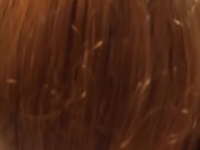 Selfie BJ and Fuck Coming Fresh Home From The Bar 5/16