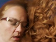 Selfie BJ and Fuck Coming Fresh Home From The Bar 8/16