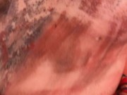 Halloween. I don't need candy I need your cum 14/16