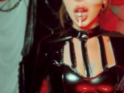 LOCKTOBER EP1 CUM 2 THE DARKSIDE 6/16