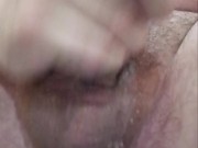 Stroke It Make It Cum 14/16