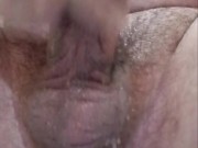 Stroke It Make It Cum 15/16