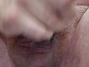 Stroke It Make It Cum 4/16