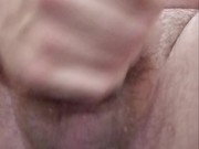 Stroke It Make It Cum 5/16