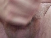 Stroke It Make It Cum 6/16