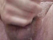 Stroke It Make It Cum 8/16