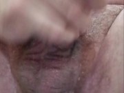 Stroke It Make It Cum 9/16