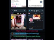 Links 🔗 and platforms xxx check it out baby 11/16