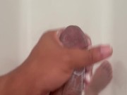 Hand job excellence 10/16