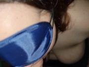 Boyfriend Cums In My Mouth 4/16