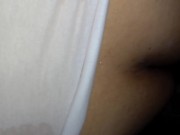 Pinay BBW naligo 4/16