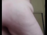 BBW DANCING MAKING IT ALL SHAKE 16/16