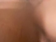 Do You Think I Can Fit My Whole Hand Inside?? 1/16