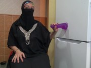 Saudi Arab Cuckold Wife Wants Big Dicks 11/16