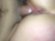 Homemade gf POV 1/16