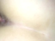 Homemade gf POV 10/16