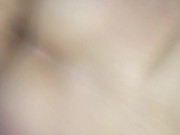 Homemade gf POV 11/16