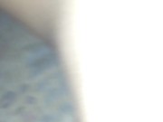 Homemade gf POV 13/16