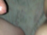 Homemade gf POV 14/16