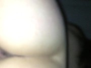 Homemade gf POV 2/16