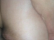 Homemade gf POV 4/16