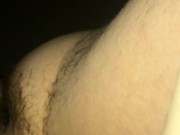 Homemade gf POV 8/16