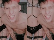 Welcome to the sex games 14/16