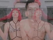 Welcome to the sex games 3/16