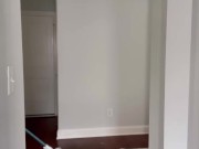 Made gets paid for cleaning service w Bj 1/16