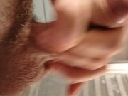 For single female students ❤️ 13/16