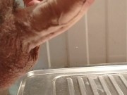 For single female students ❤️ 15/16