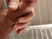 For single female students ❤️