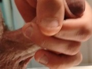 For single female students ❤️ 7/16