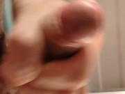 For single female students ❤️ 8/16