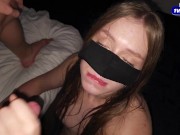 TRY NOT TO CUM with a selection from Bad Hot Lady🔥 Her Ass and Pussy are covered in cum! 6/16