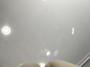 Mature webcam slut Aimee and her hot performances with anal plugs .!. 4/16