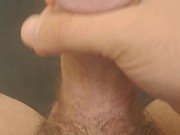 An introduction to a good handjob, is there anyone who would give me a handjob? 1/16