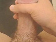 An introduction to a good handjob, is there anyone who would give me a handjob? 10/16